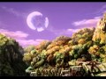 Kokia - Moonlight Shadow (Cover)