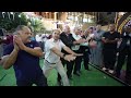 افراح آل القرعان / سهرة العريس عبدالله القرعان / الفنان يوسف الشيخ 2026