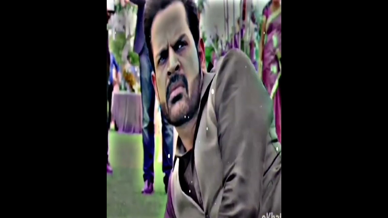 don't touch my brother  😈   vijay sir ki attitude stutes please SUBSCRIBE this channel