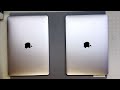 2x Macbook Pro A1708, no power &amp; restarts. This is how you can troubleshoot and possibly fix #apple