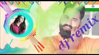 Yo Jav Mera Ladla    Beta Chhati tan ke Kahiyer    Dj Remix bNlfju0lwoM 720p720P HD