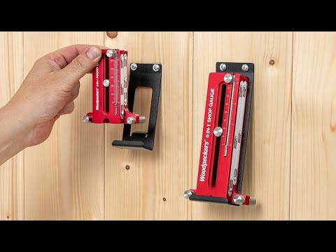 Top 10 Woodworking Power tools for Woodworkers & Carpenters Must Have