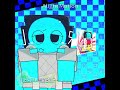 09riba-ft.livedroid#alightmotion #alightmotionedit #dieofdeath #roblox #idk #donotcopy