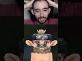 Dudumbo do Hytale | #dutrawd em #Twitch #humor #gamer #hytale