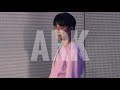 [241129] ZOne | ARK 유노윤호 fancam