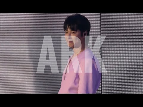 ☆yun120883☆ 241129] ZOne | ARK 유노윤호 fancam - YouTube