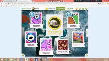 How to get unlimited coins in dreambox with cheat Engine 6.4(link in desc)