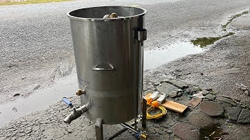 Nồi Nấu Đậu Phụ bằng điện gia đình 220V cực nhanh và gọn gàng