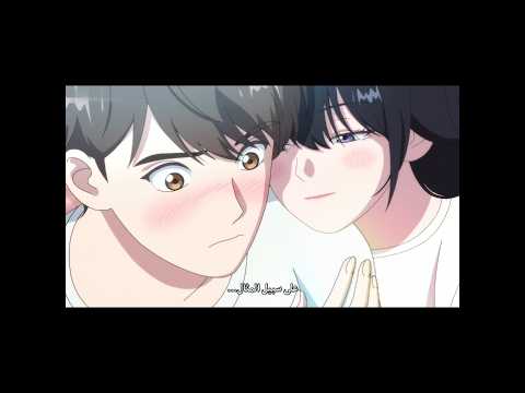 شقاوة شينا مع جون  شقاوة شينا مع جون