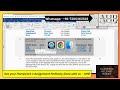 Pearson MyLab IT Access Chapter 2 Grader Project | Metropolitan Zoo | MyLabMastering