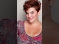 “Amazing Haircuts for Girls 💇‍♀️ | Trendy, Stylish &amp; Easy Hairstyles You’ll Love in 2026 ✨”