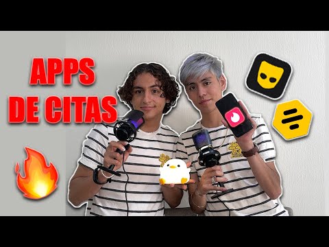Shady Topics in Dating Apps | Podcast Season 1 Episode 1