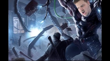 CRASHING PARTIES!!! (Fury Survivor: Pixel Z) - Part 3