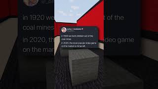 We Tried To Save Them, But They Didnt Listen...