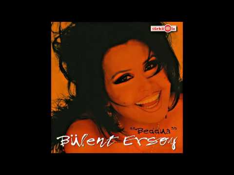 Bülent Ersoy - Dolmamış Çilem