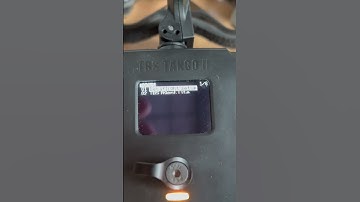 Bind tbs tango 2 and protek 35 HD 6s #tbstango2 #protek35 #connect #bayan #fürth #nürnberg #fpv