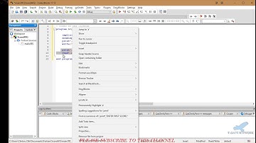 FORTRAN Average Score Finder Application