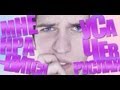 'Мне нравится' Руслан Усачев 'Мне нравится' Руслан Усачев
