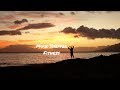 Maui 2017 | Fitness Vlog (4K)