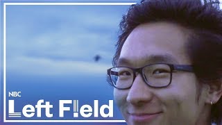 Escaping Burnout: Using Meditation to Set a Different Course | NBC Left Field