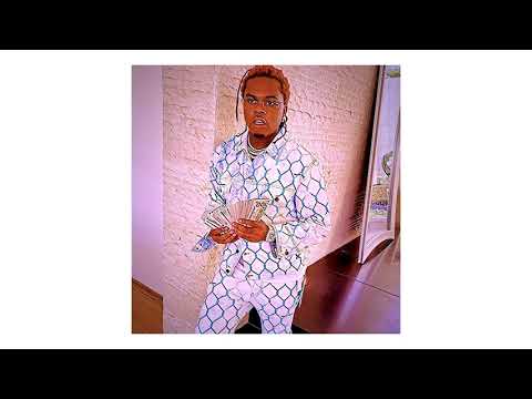 [FREE] Gunna X Lil Durk Type Beat "Translate" Instrumental