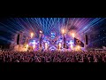 MATRIX - 2026032952 - Euphoric Hardstyle Melody Future Trance Polish Folk Mix