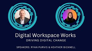 Lessons Learned from a Year of Remote Work | DWW Podcast