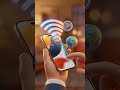 How WiFi Actually Works Through the Air 📶