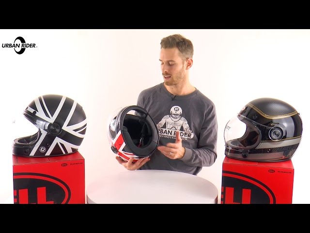 best integrated bluetooth motorcycle helmet 25 Best Bluetooth Motorcycle Helmet Systems That Actually Work (Tested &  Ranked)