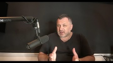 How the Pareto Principle Affects Your Trading - Ep 105