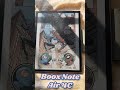 Boox Note air 4c reading comics