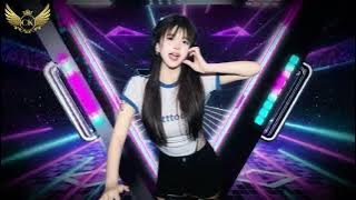 🎧CK ReMix🎧【 如果呢 x 看着我的眼睛说 x 九万字 x 像晴天像雨天 x 凄美地 x可能 】BY-DJ HoLend Mix 2025
