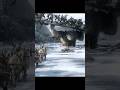 THE HOBBIT BATTLE OF THE FIVE ARMIES 2014 EPIC Goat Chariot Charge THE HOBBIT BATTLE OF THE FIVE ARMIES 2014 EPIC Goat Chariot Charge
