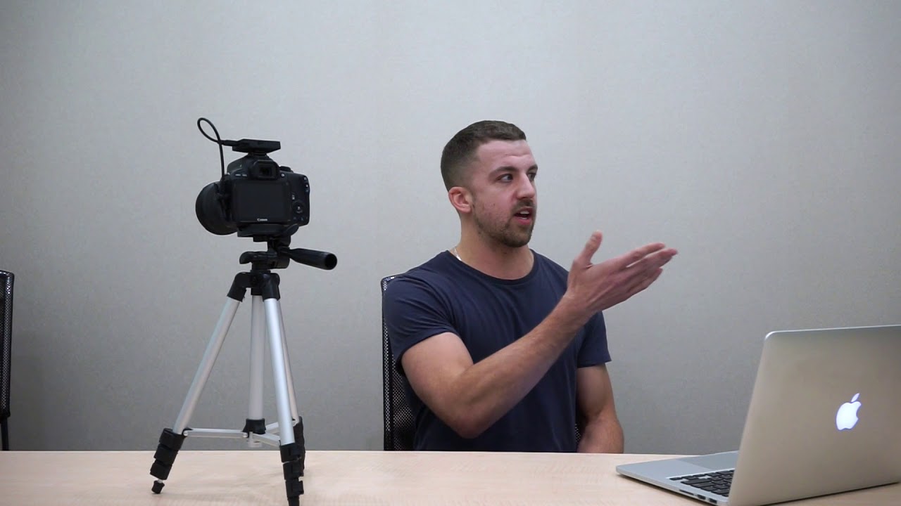 CubicTrigger - App Design Concept