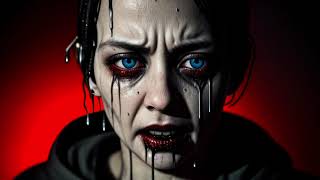 The Raek - By Captainsmog - Presented By Thehausch Casey Hauschildt...full Album Out Soon