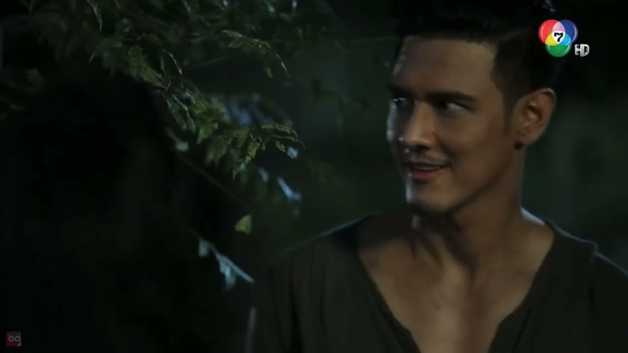 จุดจบคุณกองแก้ว |ลิขิตริษยา