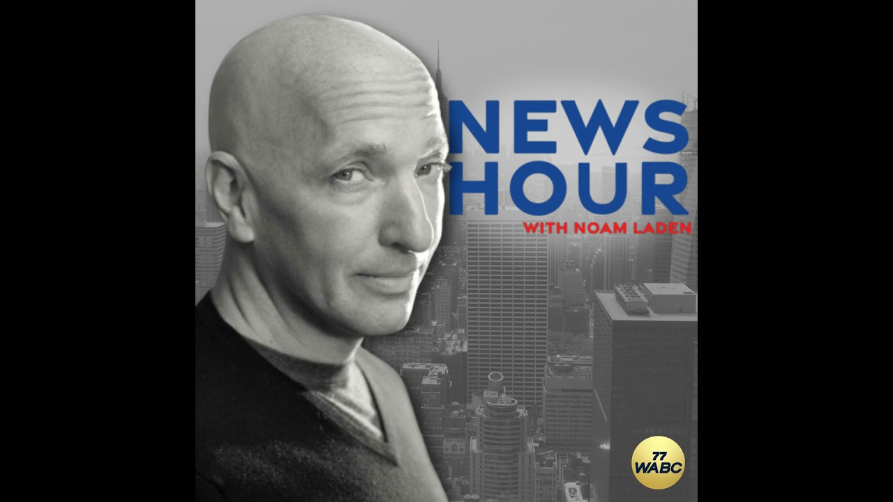 A monster snowstorm may be on the way. Has the fat lady sung at the Metropolitan Opera?