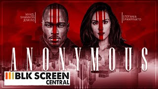 Anonymous | Free Action Drama Movie | Full Movie | English Subtitles | World Movie Central by World Movie Central 3,021 views 3 weeks ago 1 hour, 42 minutes