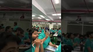 Modern physics done AG sir #kota #algorithm #study #status #like #flp #explore #neet