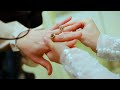 Самая Красивая Чеченская Свадьба за Ноябрь 2022. Видео Студия Шархан