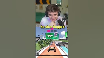 THE PERFECT SHORTCUT🤯🤯🤯