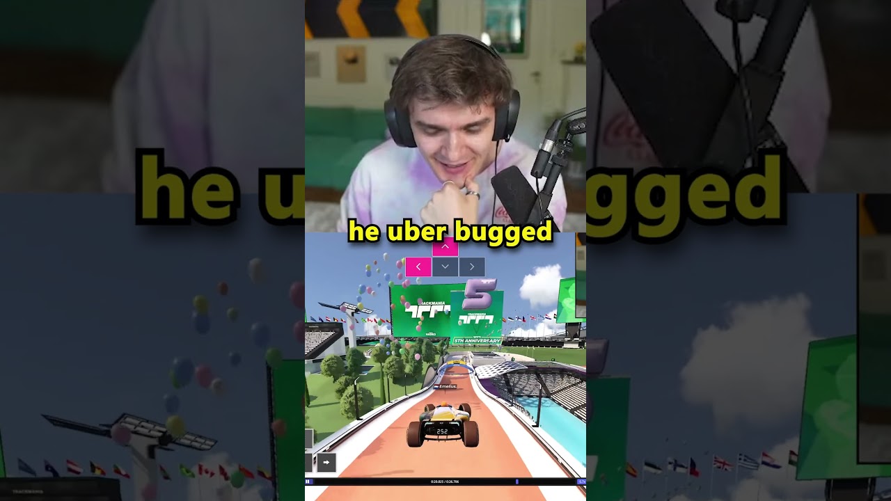 THE PERFECT SHORTCUT🤯🤯🤯