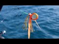 Kohga Bayrubber Free Lure Features Daiwa NZ Kohga Bayrubber Free Lure Features Daiwa NZ
