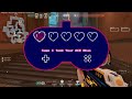 Sage I took Your ACE Bhai...TATATAT!!!.....Watch Till The End