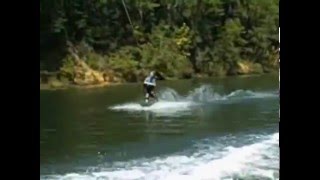 092708 spencer 1
