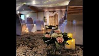 Medina Weddings & Catering - Images Video