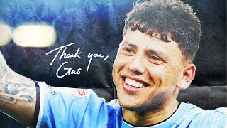 Gustavo Hamer | Every Coventry City Goal & Assist 🪄