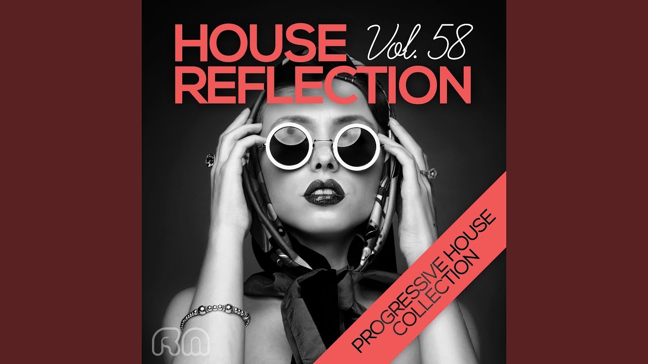 Watch Idiom on YouTube Watch Idiom on YouTube