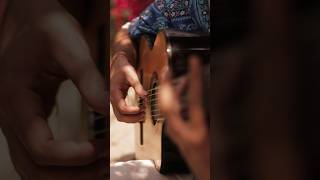 Qubanın ag alması #guitar #cover #folksong #ethnıc