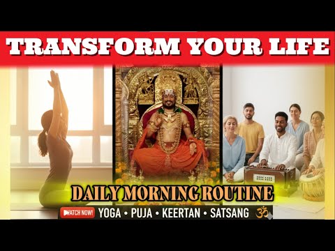 Full Body Workout Routine for Beginners No Gym #morning #routines #gym #workout #dailylife #enjoy